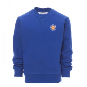 Sweat-shirt Orlando Enfants