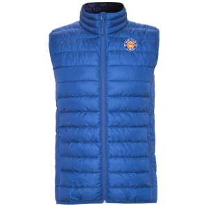 Veste Oslow H&F