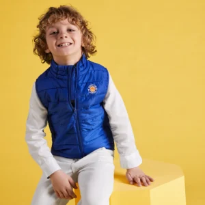Veste Oslow Enfants