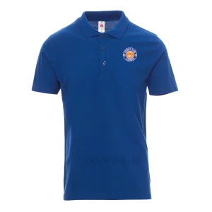 Polo Rome H&F