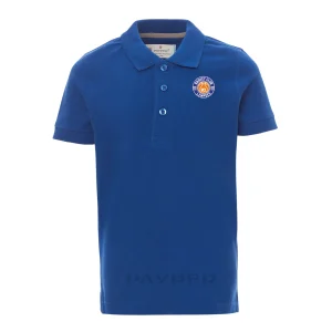 Polo Venice Enfants