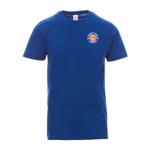 T-shirt Homme & Femme