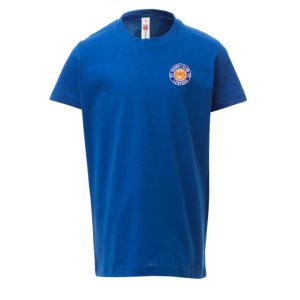 T-shirt Enfants