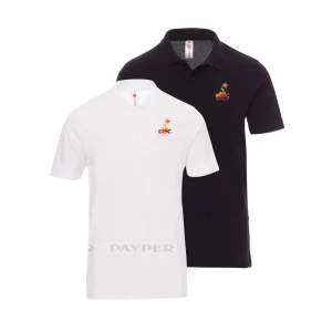 Polo Rome H&F