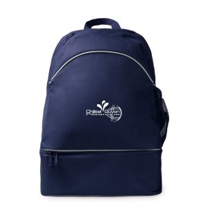 Sac à dos