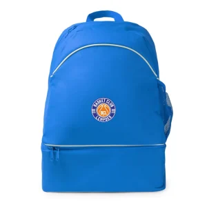 Sac à dos