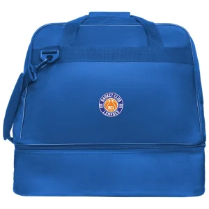 Sac à dos 53L