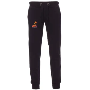 Jogging Seattle Homme