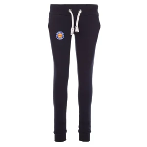 Jogging Seattle Femme