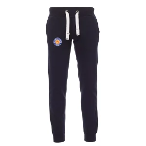 Jogging Seattle Homme