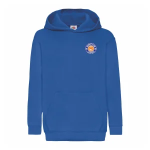 Sweat à Capuche Enfants
