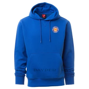 Sweat Toledo Unisexe