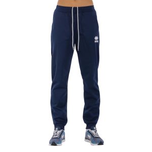 Jogging Vanessa F