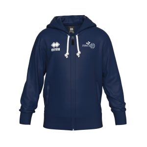 Veste Jacob
