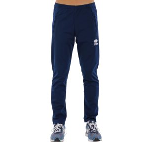 Jogging virgo