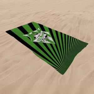 Serviette 2