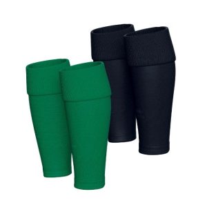 Chaussettes sans pied PRO