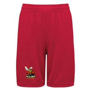 Short de basket enfant