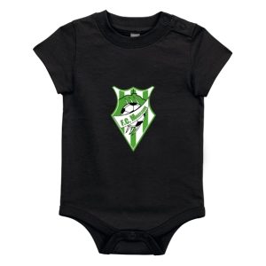 Body bébé