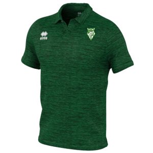 Polo Carlos