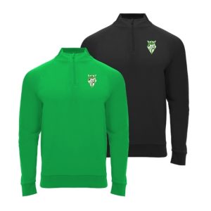Sweat Epiro