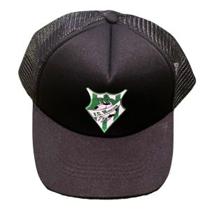 Casquette