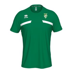 T-shirt Mark