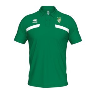 Polo Melvin