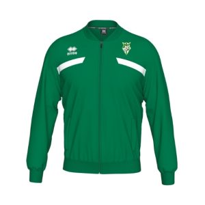 Veste Mick
