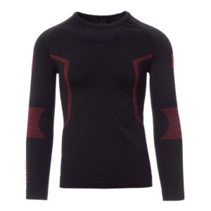 THERMO PRO 240 LS