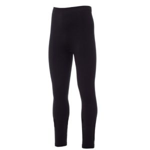 THERMO PRO 240 LPANT