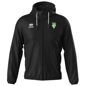 Veste Nabilas
