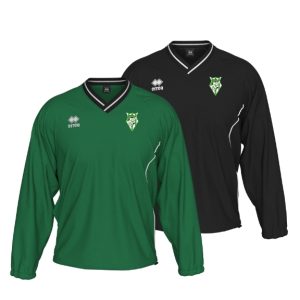 Veste coupe-vent Ottawa