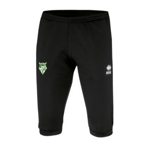 Penck 3/4 shorts
