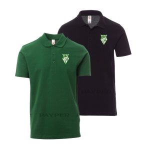 Polo Rome H&F