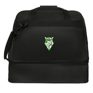 Sac à dos 53L CSP