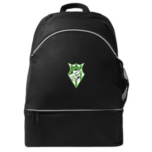 Sac à dos