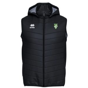 Veste Scozia