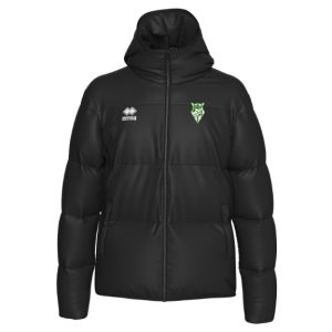 Veste Vegas