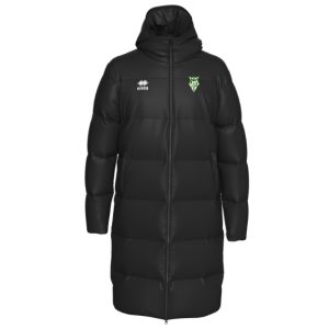 Veste Vegas Coach