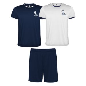 PACK RACING enfants