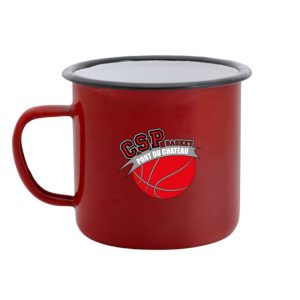 Mug Anon
