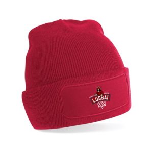 Bonnet