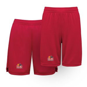 Short de basket H&F
