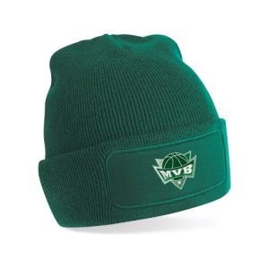Bonnet