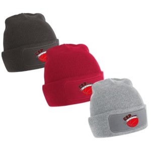 Bonnet