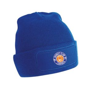 Bonnet
