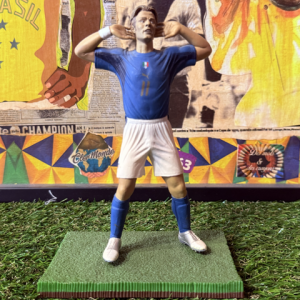 Figurine Alberto Gilardino
