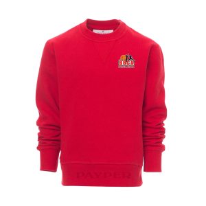 Sweat Orlando Enfants
