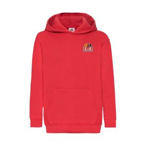 Sweat à Capuche Enfants